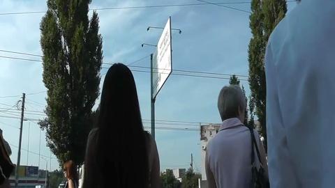 26101