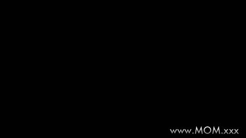 20089