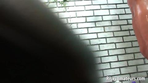 24112