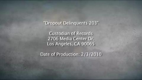 15847