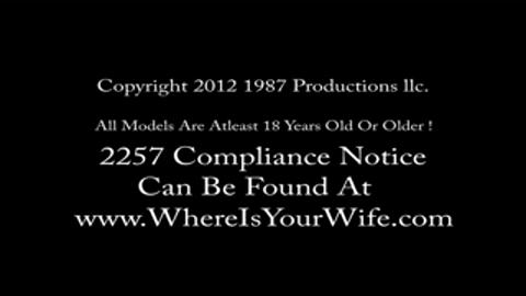 18648
